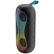 Колонка Bluetooth Proove SoundTrap III 30W, черная