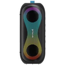 Колонка Bluetooth Proove SoundTrap III 30W, черная