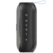 Колонка Bluetooth Proove SoundTrap III 30W, черная