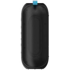 Колонка Bluetooth Proove SoundTrap III 30W, черная