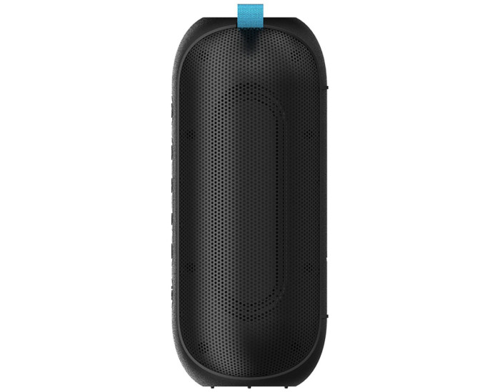Колонка Bluetooth Proove SoundTrap III 30W, черная