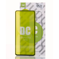 Захисне Скло DC Xiaomi Redmi 15 GL 4G (169mm)