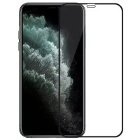Захисне Скло Tempered Class iPhone 12 Pro Max