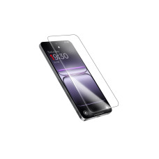 Захисне cтекло OnePlus 5T 3D Black