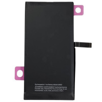 Аккумулятор Original Quality iPhone 14 Plus (cobalt привязывается к 26 iOS) 4325 mAh