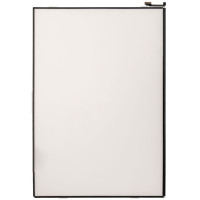 Подсветка дисплея iPad Air Pro 12.9 2018, оригинал