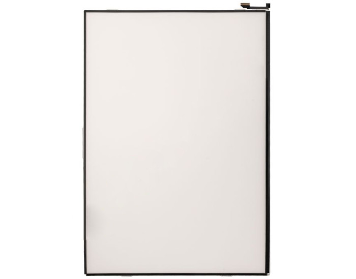 Подсветка дисплея iPad Air Pro 12.9 2018, оригинал