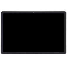 Дисплей с сенсорным экраном (модуль) Lenovo Tab Plus, TB-351FU, черный, оригинал