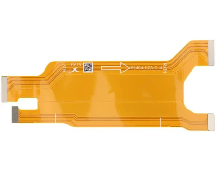 Шлейф міжплатний для Xiaomi 15T Pro, оригінал