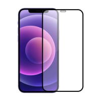 Защитное стекло iPhone 12 /12 Pro