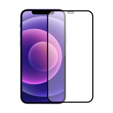 Защитное стекло iPhone 12 /12 Pro