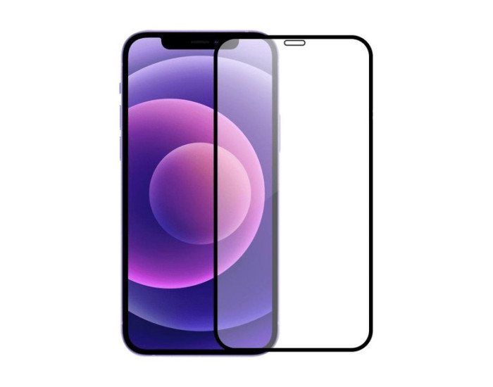 Защитное стекло iPhone 12 /12 Pro