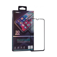 Захисне Скло Gelius Ultra Clear Samsung J415 J4 Plus 0.2mm