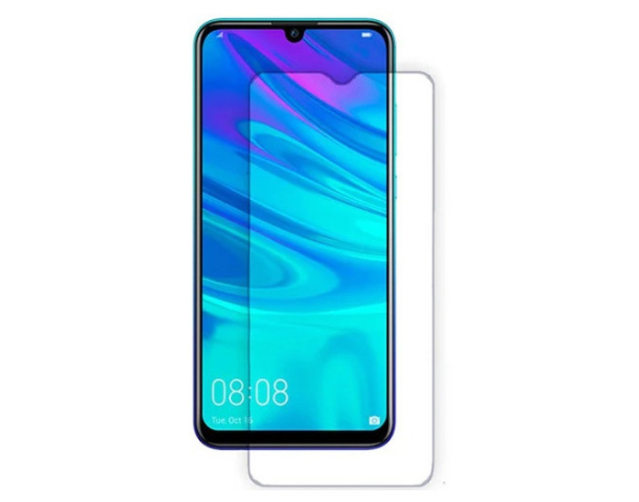 Защитное стекло Xiaomi Redmi Note 9