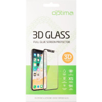 Защитное стекло Xiaomi Redmi 10a