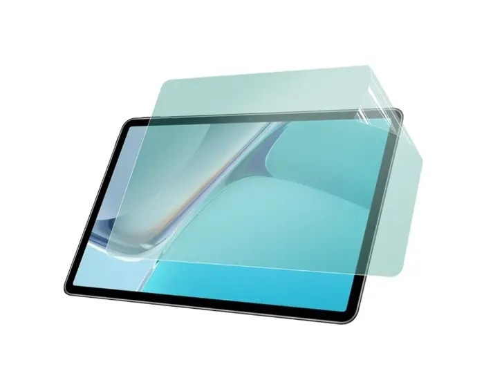 Захисна плівка для плотера Gelius Tablet Clear 320mm*210mm