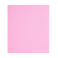 Защитная пленка для плоттера на заднюю панель Carbon Pink (10шт)