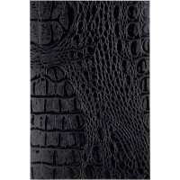 Защитная пленка для плоттера на заднюю панель Crocodile Leather (10шт)