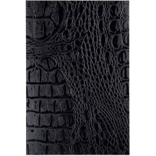 Захисна плівка для плотера на задню панель Crocodile Leather (10шт)