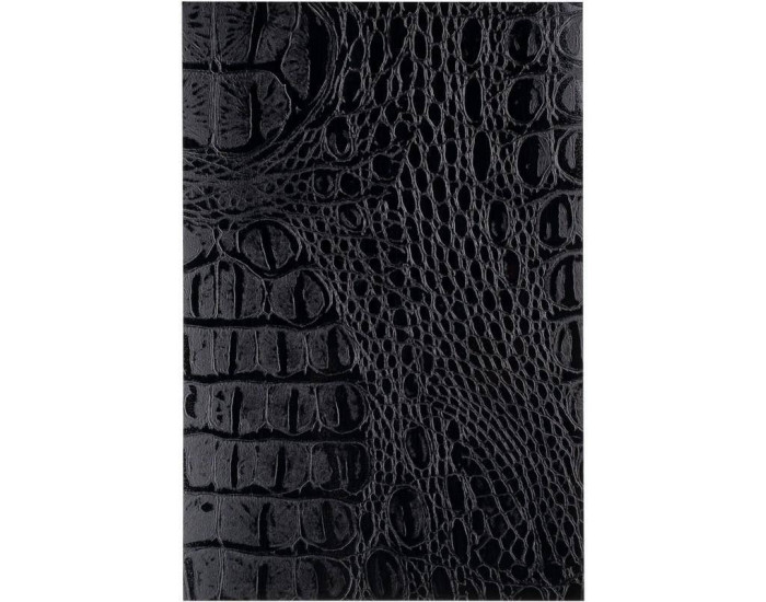 Захисна плівка для плотера на задню панель Crocodile Leather (10шт)
