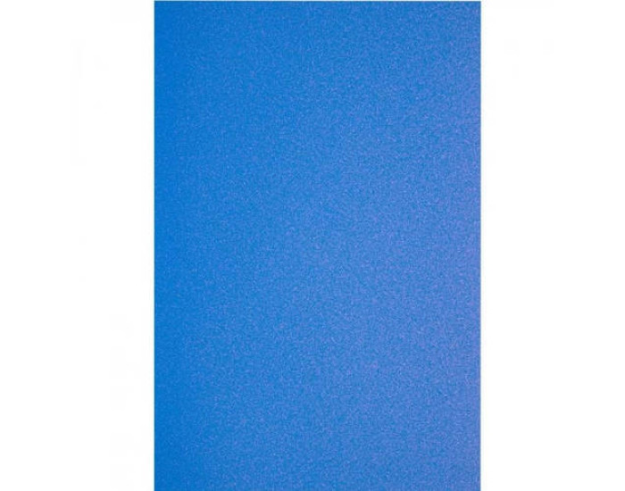Захисна плівка для плотера на задню панель Shine Blue