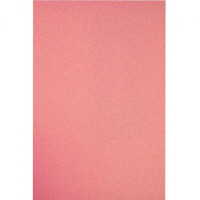 Захисна плівка для плотера на задню панель Shine Pink