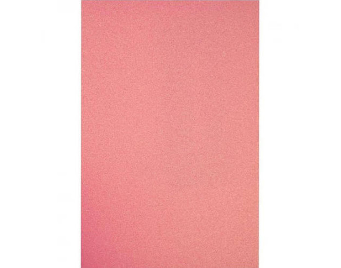 Захисна плівка для плотера на задню панель Shine Pink