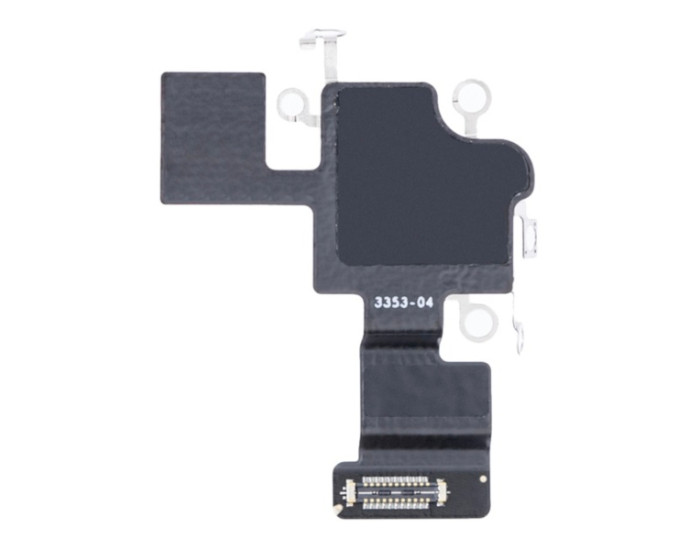 Шлейф для iPhone 13 Pro Max, Wi-Fi антени, оригінал