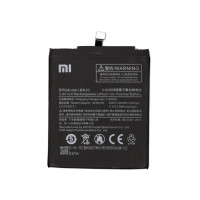Аккумулятор Xiaomi BN30, Redmi 4A, 3120 mAh оригинал