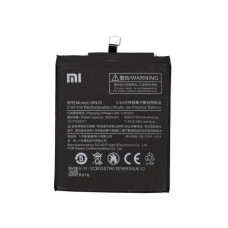 Аккумулятор Xiaomi BN30, Redmi 4A, 3120 mAh оригинал