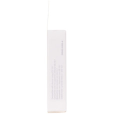 Переходник AUX (3,5) - USB-C (Apple Bar-Code) оригинал