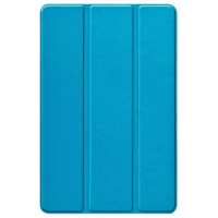 Чохол книжка Zarmans Redmi Pad Pro / Poco Pad 12.1, Блакитний