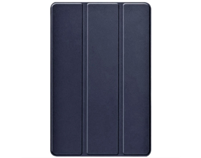 Чохол книжка Zarmans Redmi Pad Pro / Poco Pad 12.1, Темно-синій