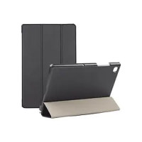Чохол книжка Zarmans Lenovo TAB TB-351 11.5", чорний