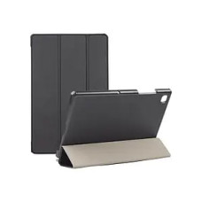 Чохол книжка Zarmans Lenovo TAB TB-351 11.5", чорний