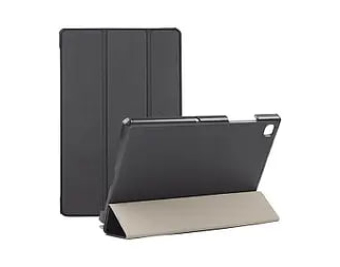 Чохол книжка Zarmans Lenovo TAB TB-351 11.5", чорний