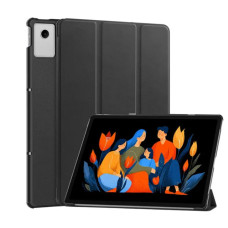 Чохол книжка Zarmans Lenovo Idea Tab Plus / Xiaoxin Pad (2025) 12.1", Сірий