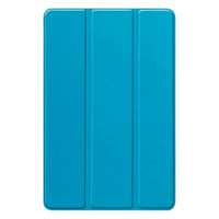 Чохол книжка Zarmans Xiaomi Redmi Pad 2 Pro 12.1", Блакитний