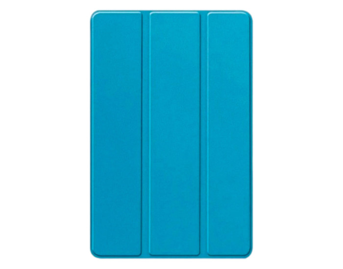 Чохол книжка Zarmans Xiaomi Redmi Pad 2 Pro 12.1", Блакитний