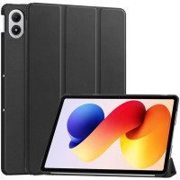 Чехол книжка Zarmans Xiaomi Redmi Pad 2 Pro 12.1", черный