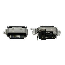 Конектор зарядки Blackview BV9300, Type-C