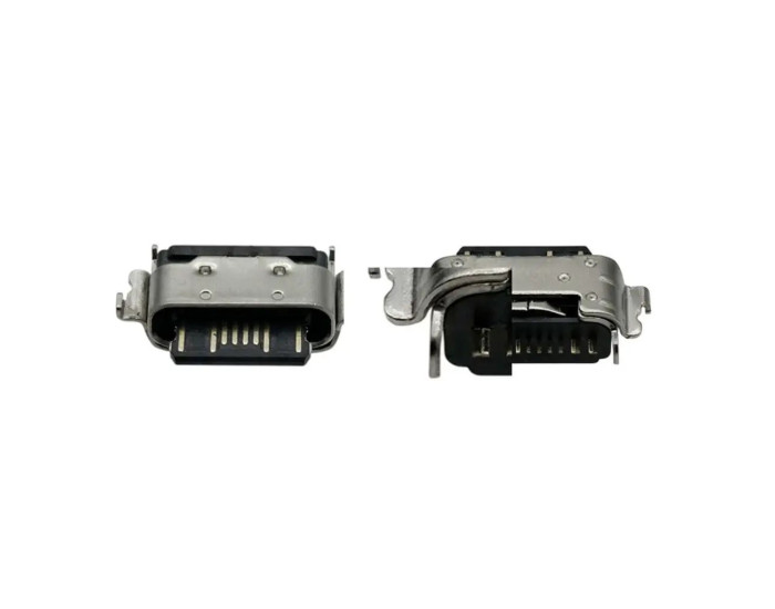 Коннектор зарядки Blackview BV9300, Type-C