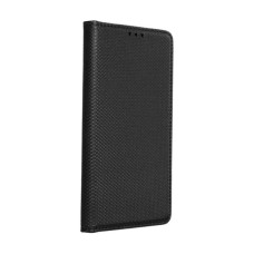 Чохол-книга Black TPU Magnet Samsung A10 (A105) чорний