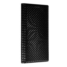 Чохол-книга Carbon Xiaomi 14T Pro Black