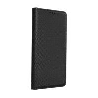 Чохол-книга Magnet Tecno Spark Go 1 (KL4) /Spark Go 2025, чорний