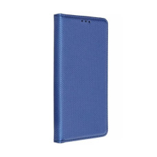 Чохол-книга Magnet Xiaomi Redmi 10A /9C, синій