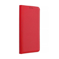Чохол-книга Magnet Xiaomi Redmi 15 (Global) червоний