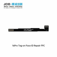 Шлейф для відновлення Face ID (без пайки) для iPhone 16 Pro, JCID