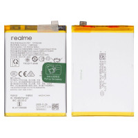Аккумулятор Realme 10 (BLP957) 5000 mAh, оригинал