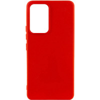 Чехол-силикон Cover Lakshmi Full Camera Realme C61 4G / C63 4G Red